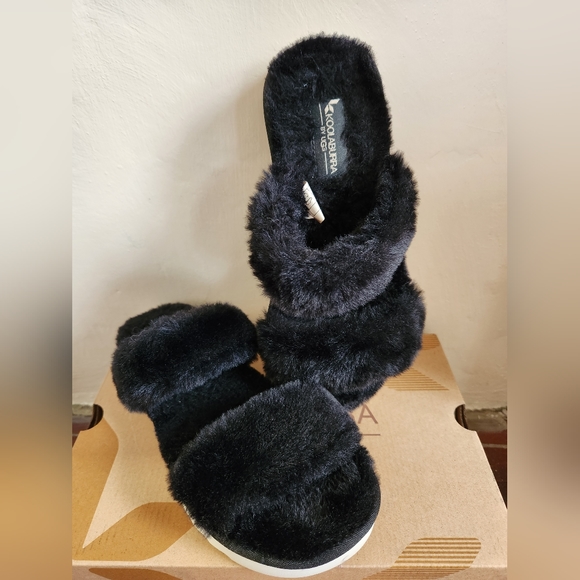 Koolaburra by Ugg - Picture 2 of 8